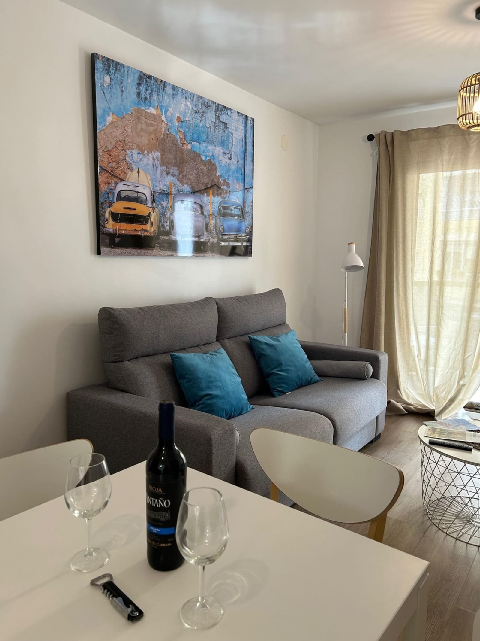 Manxa
