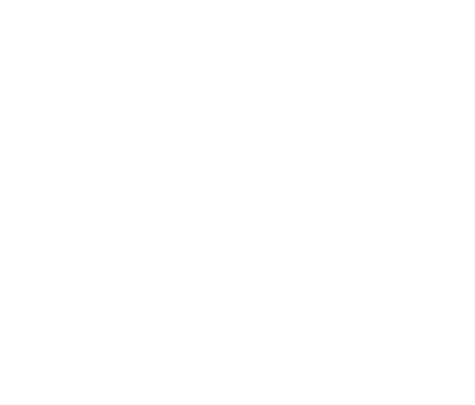 ONA — Stay by the waves